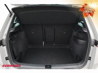 Skoda Karoq 1.5 TSI DSG Sportline Business Matrix ACC Virtual SHZ Camera picture 40