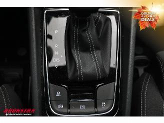 Skoda Karoq 1.5 TSI DSG Sportline Business Matrix ACC Virtual SHZ Camera picture 38