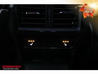 Skoda Karoq 1.5 TSI DSG Sportline Business Matrix ACC Virtual SHZ Camera picture 39