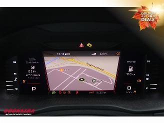 Skoda Karoq 1.5 TSI DSG Sportline Business Matrix ACC Virtual SHZ Camera picture 28