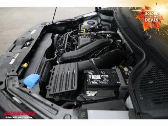 Skoda Karoq 1.5 TSI DSG Sportline Business Matrix ACC Virtual SHZ Camera picture 11