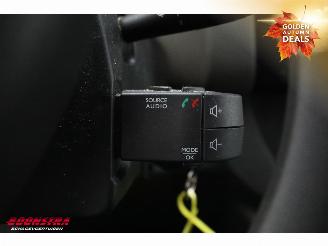 Renault Trafic Passenger 1.6 dCi Expression Energy 9-Pers. Airco picture 16