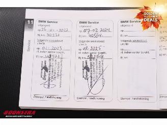 BMW R 1200 GS 3X Pakket Heizgriffe Cruise 46.752 km! picture 23