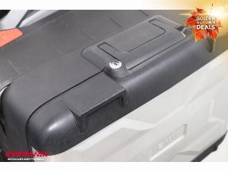 BMW R 1200 GS 3X Pakket Heizgriffe Cruise 46.752 km! picture 13