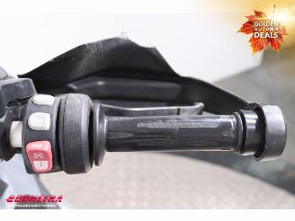 BMW R 1200 GS 3X Pakket Heizgriffe Cruise 46.752 km! picture 21