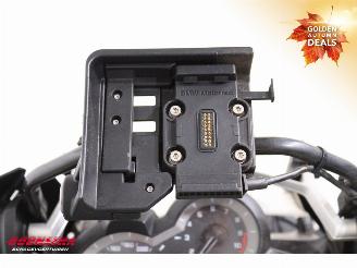 BMW R 1200 GS 3X Pakket Heizgriffe Cruise 46.752 km! picture 19