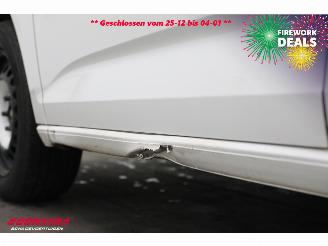 Volkswagen Caddy 2.0 TDI 123 PK DSG Cargo Airco Cruise 39.993 km! picture 5