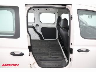 Volkswagen Caddy 2.0 TDI 123 PK DSG Cargo Airco Cruise 39.993 km! picture 8