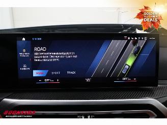 BMW M3 Competition xDrive HUD Carbon H/K Memory Camera Ventilatie SHZ 10.551 km! picture 31