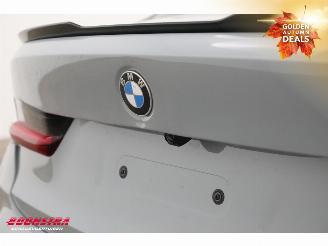 BMW M3 Competition xDrive HUD Carbon H/K Memory Camera Ventilatie SHZ 10.551 km! picture 17