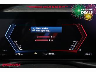 BMW M3 Competition xDrive HUD Carbon H/K Memory Camera Ventilatie SHZ 10.551 km! picture 25