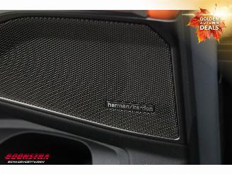 BMW M3 Competition xDrive HUD Carbon H/K Memory Camera Ventilatie SHZ 10.551 km! picture 28