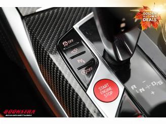 BMW M3 Competition xDrive HUD Carbon H/K Memory Camera Ventilatie SHZ 10.551 km! picture 33