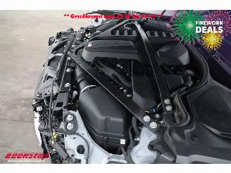 BMW M3 Competition xDrive HUD Carbon H/K Memory Camera Ventilatie SHZ 10.551 km! picture 10