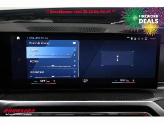 BMW M3 Competition xDrive HUD Carbon H/K Memory Camera Ventilatie SHZ 10.551 km! picture 30