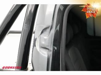 Volkswagen Amarok 3.0 TDI 4Motion DSG Highline DoKa LED Leder Cruise AHK 57.787 km! picture 9