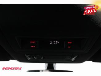 Volkswagen Amarok 3.0 TDI 4Motion DSG Highline DoKa LED Leder Cruise AHK 57.787 km! picture 23