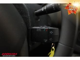 Renault Trafic Passenger 1.6 dCi Expression 9-Pers. Airco picture 15