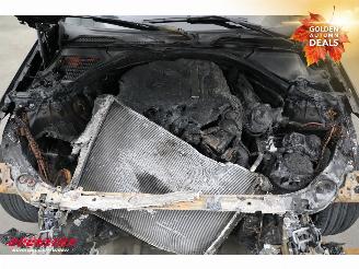 BMW 3-serie 330e M-Sport LED Cruise SHZ picture 9