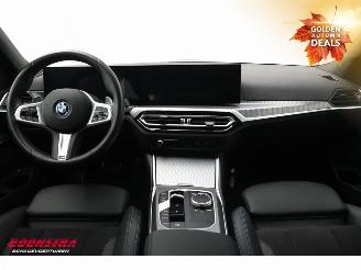 BMW 3-serie 330e M-Sport LED Cruise SHZ picture 16