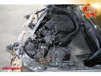 BMW 3-serie 330e M-Sport LED Cruise SHZ picture 10