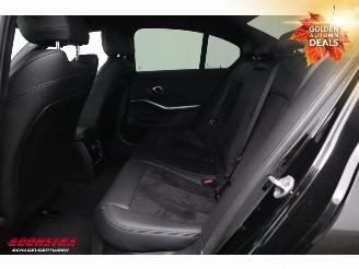 BMW 3-serie 330e M-Sport LED Cruise SHZ picture 19