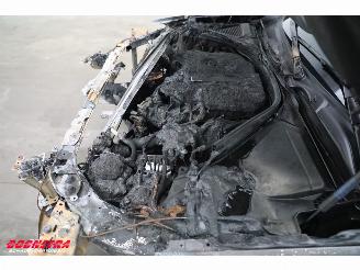 BMW 3-serie 330e M-Sport LED Cruise SHZ picture 10