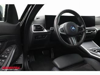 BMW 3-serie 330e M-Sport LED Cruise SHZ picture 20