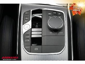 BMW 3-serie 330e M-Sport LED Cruise SHZ picture 24