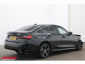 BMW 3-serie 330e M-Sport LED Cruise SHZ picture 3