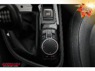 BMW 2-serie Gran Tourer 220i Luxury LED Leder HUD Navi Clima Cruise SHZ picture 25