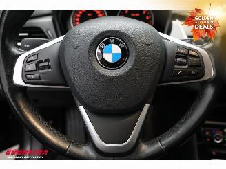 BMW 2-serie Gran Tourer 220i Luxury LED Leder HUD Navi Clima Cruise SHZ picture 19
