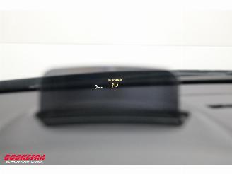 BMW 2-serie Gran Tourer 220i Luxury LED Leder HUD Navi Clima Cruise SHZ picture 21