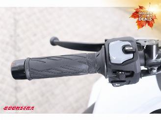 Suzuki  GSX-8S 35 KW Arrow ABS picture 22