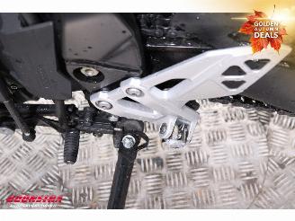 Suzuki  GSX-8S 35 KW Arrow ABS picture 14