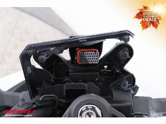 Suzuki  GSX-8S 35 KW Arrow ABS picture 21