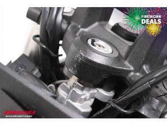 Suzuki  GSX-8S 35 KW Arrow ABS picture 12