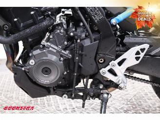 Suzuki  GSX-8S 35 KW Arrow ABS picture 13