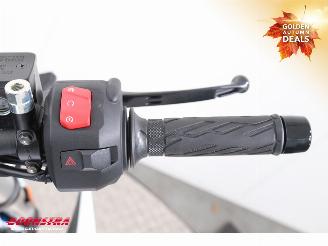 Suzuki  GSX-8S 35 KW Arrow ABS picture 23