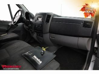Mercedes Sprinter 313 CDI Aut. Denso SF2 Airco AHK picture 13