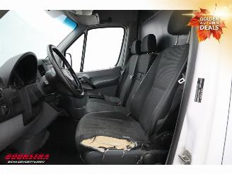 Mercedes Sprinter 313 CDI Aut. Denso SF2 Airco AHK picture 16