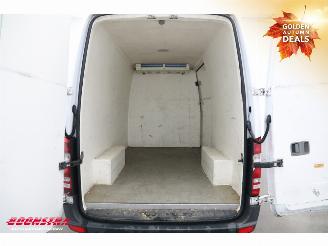Mercedes Sprinter 313 CDI Aut. Denso SF2 Airco AHK picture 9