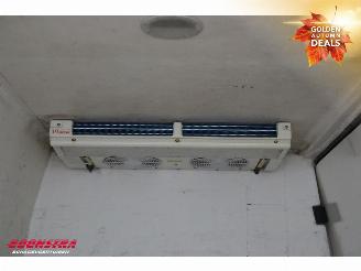 Mercedes Sprinter 313 CDI Aut. Denso SF2 Airco AHK picture 12