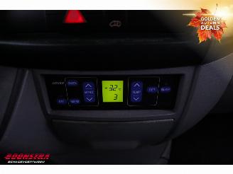 Mercedes Sprinter 313 CDI Aut. Denso SF2 Airco AHK picture 20