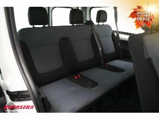 Opel Vivaro 1.6 CDTI L2-H1 ecoFLEX 9-Pers. Airco Cruise picture 12