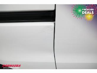 Opel Vivaro 1.6 CDTI L2-H1 ecoFLEX 9-Pers. Airco Cruise picture 6