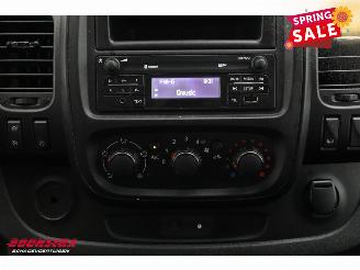 Opel Vivaro 1.6 CDTI L2-H1 ecoFLEX 9-Pers. Airco Cruise picture 9