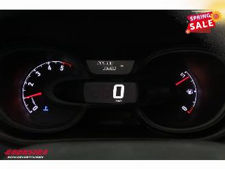 Opel Vivaro 1.6 CDTI L2-H1 ecoFLEX 9-Pers. Airco Cruise picture 15