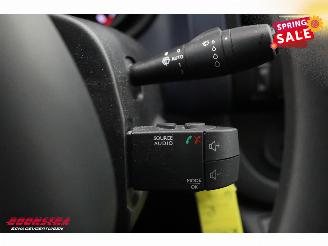 Opel Vivaro 1.6 CDTI L2-H1 ecoFLEX 9-Pers. Airco Cruise picture 16