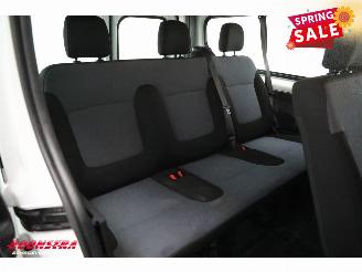 Opel Vivaro 1.6 CDTI L2-H1 ecoFLEX 9-Pers. Airco Cruise picture 12